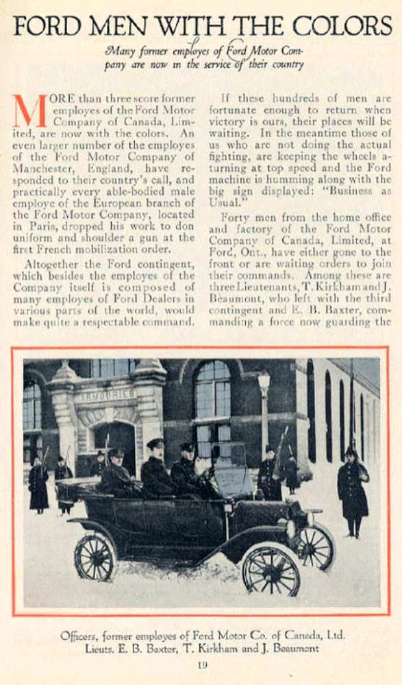 n_1915 Ford Times War Issue (Cdn)-19.jpg